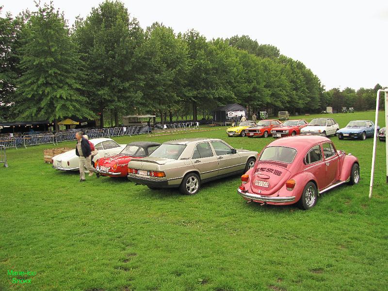 24-7-2011 5de Crijtrally (9)-2.jpg
